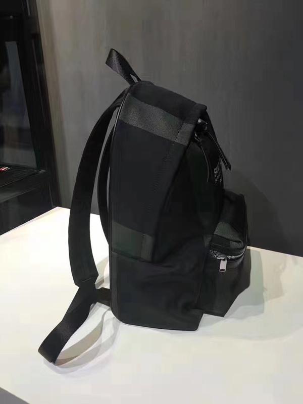 2017新作入荷 SAINT LAURENT サンローラン スーパーコピー CITY BACK PACK 7111603